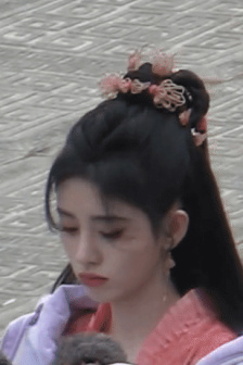 两个情人